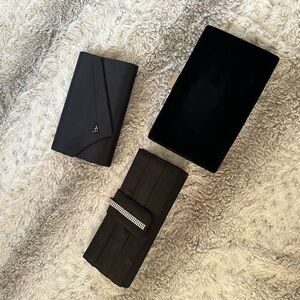 Misc. Evening Bags